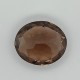 Smoky Quartz 6.1 Ct Lab Tested Smoky Quartz 6.1 Ct Lab Tested